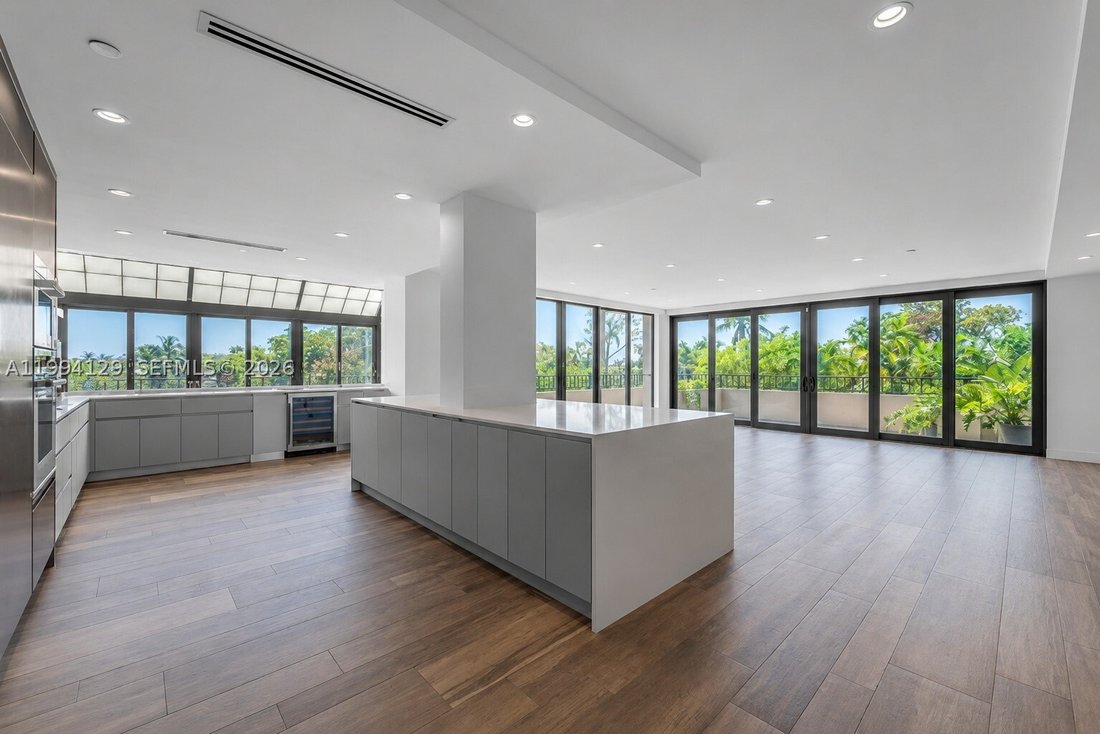 Condo in Key Biscayne, Florida, United States 2 - 17556982