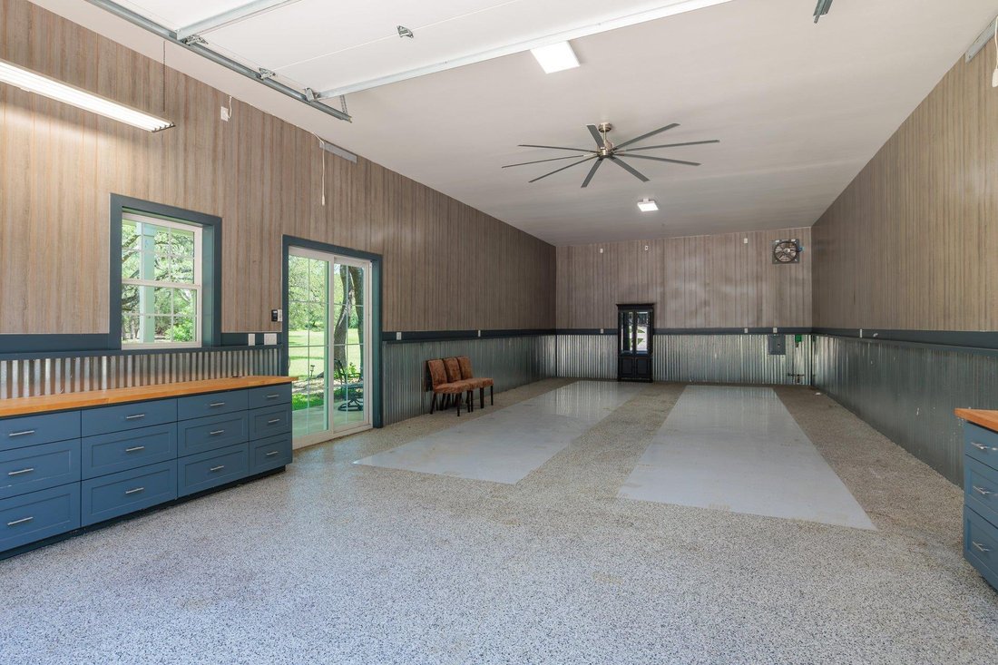 House in Austin, Texas, United States 5 - 18200289