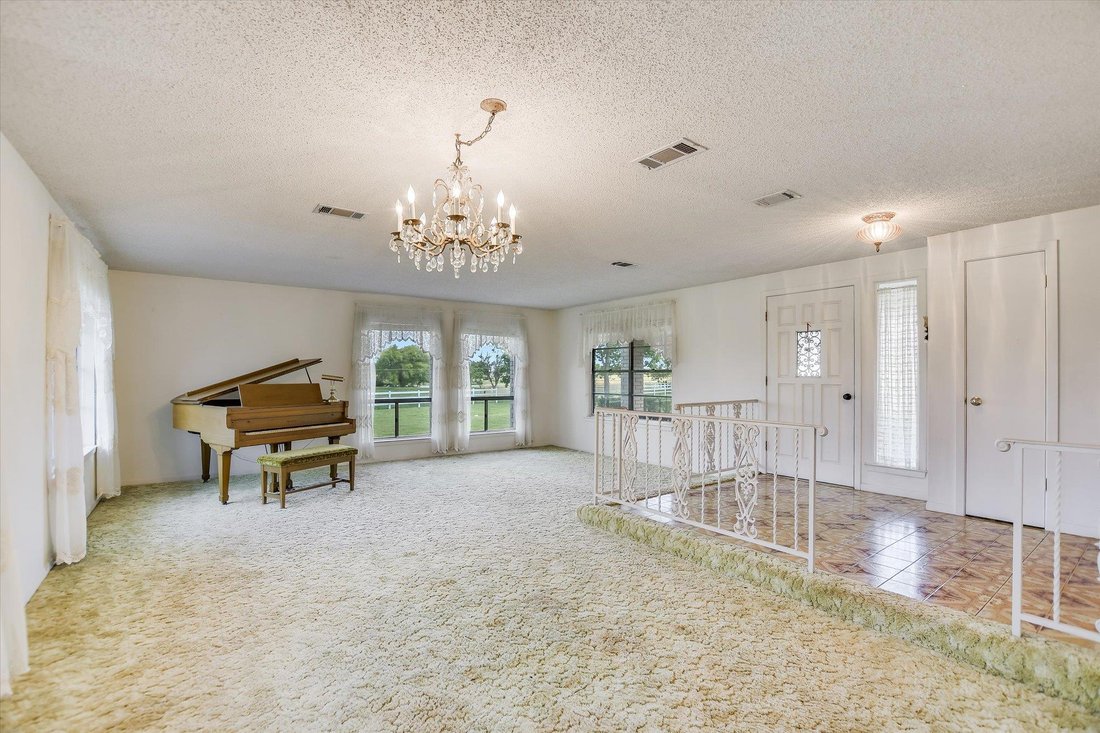 House in Round Rock, Texas, United States 5 - 18204307