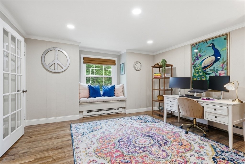House in Bolton, Massachusetts, United States 3 - 18204080