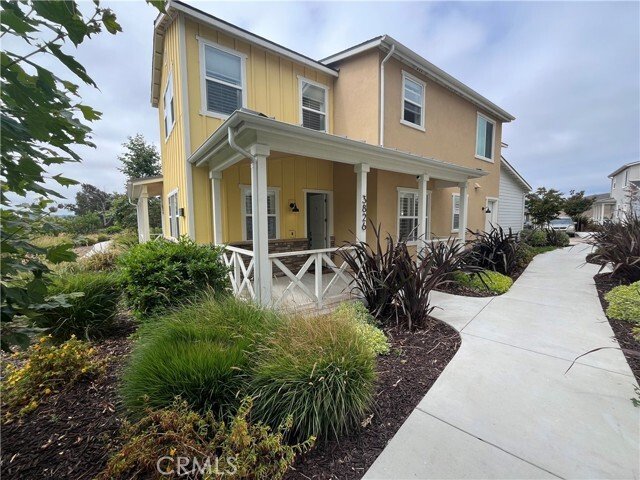 House in San Luis Obispo, California, United States 1 - 18205357