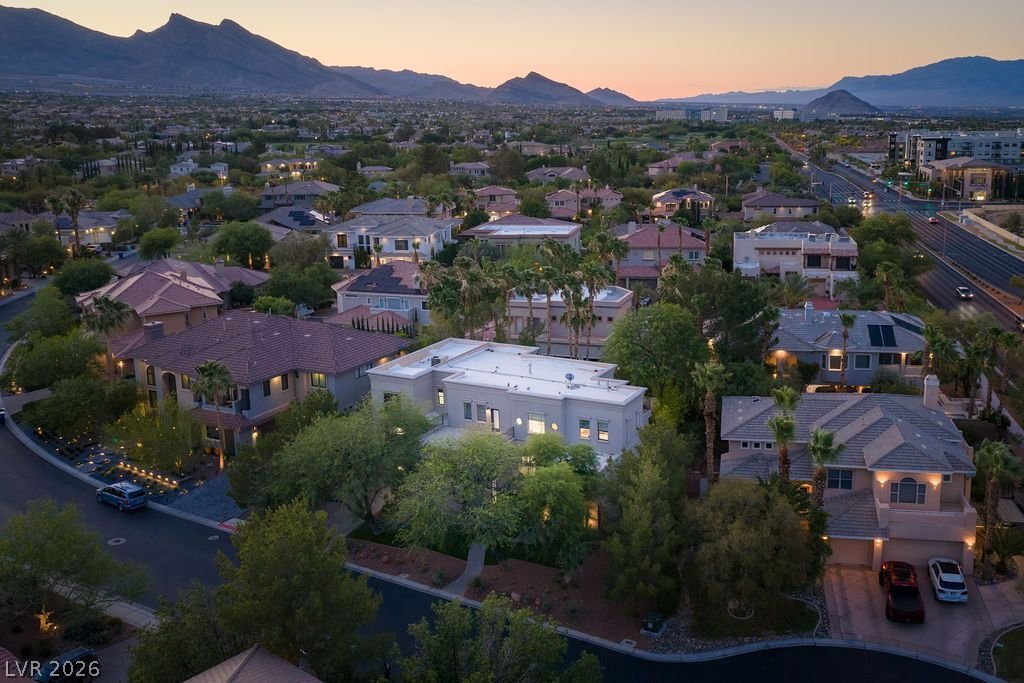 House in Las Vegas, Nevada, United States 3 - 18203555