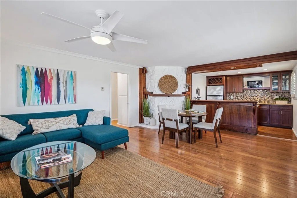 Condo in Manhattan Beach, California, United States 1 - 17740632