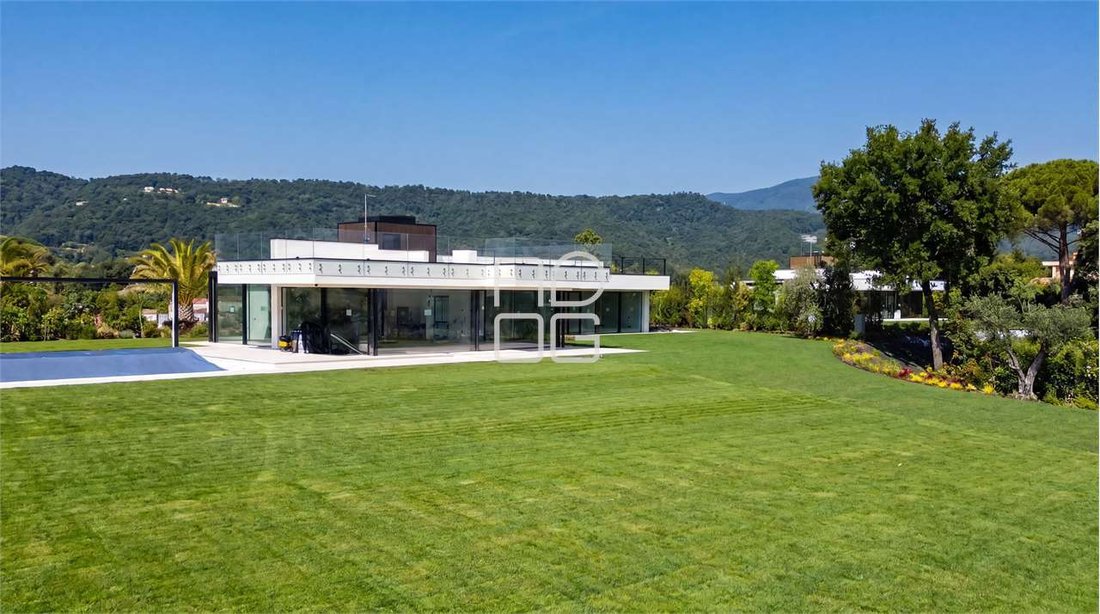 Villa in Salo, Lombardy, Italy 4 - 17574243