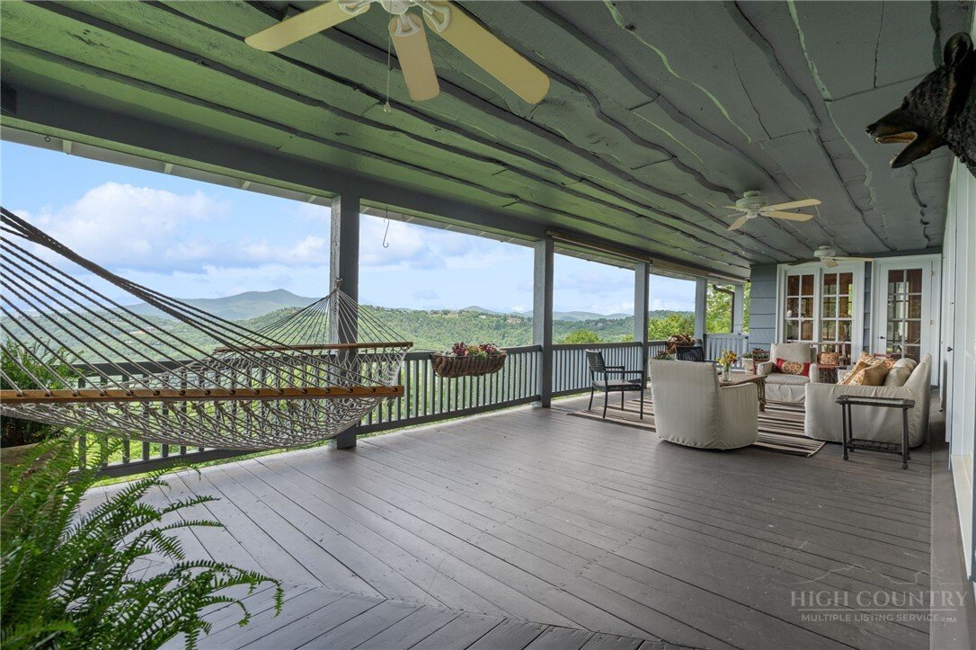 House in Blowing Rock, North Carolina, United States 5 - 18203850