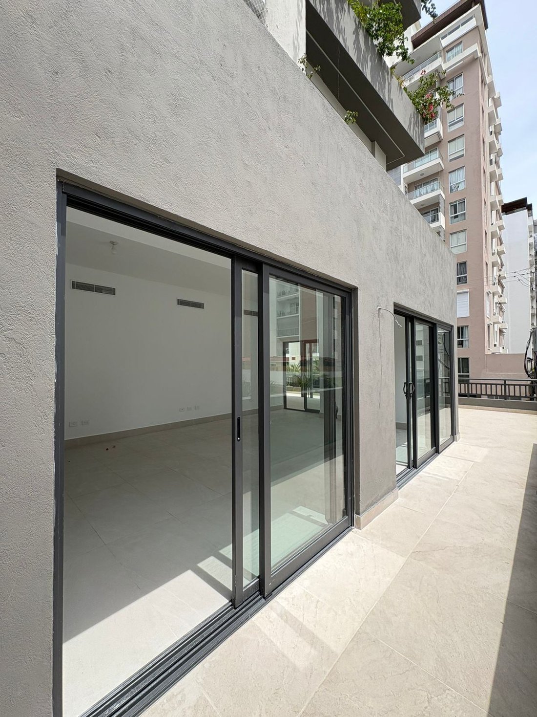 Apartment in Santo Domingo, Distrito Nacional, Dominican Republic 4 - 18205554