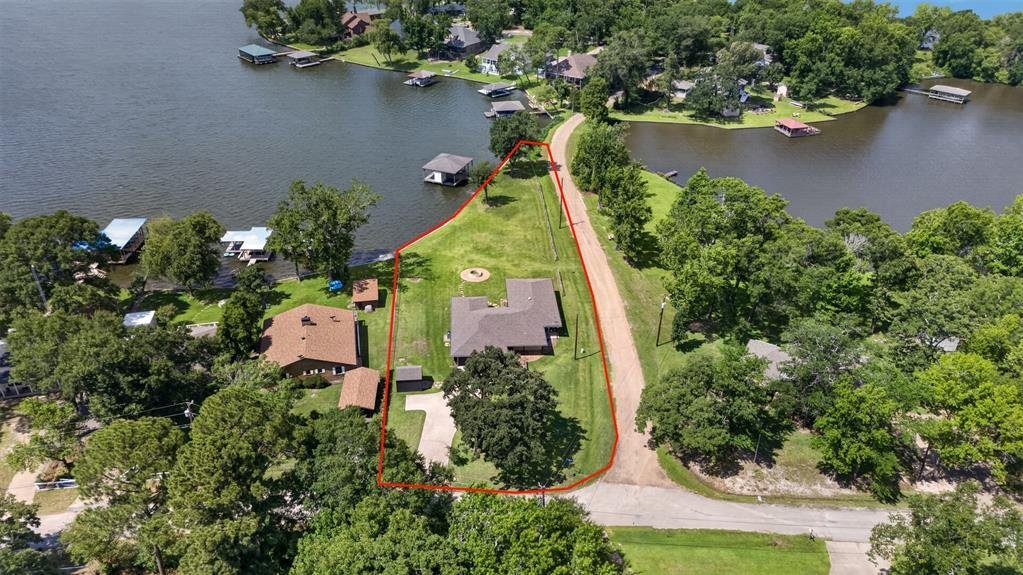 House in Murchison, Texas, United States 5 - 18205171