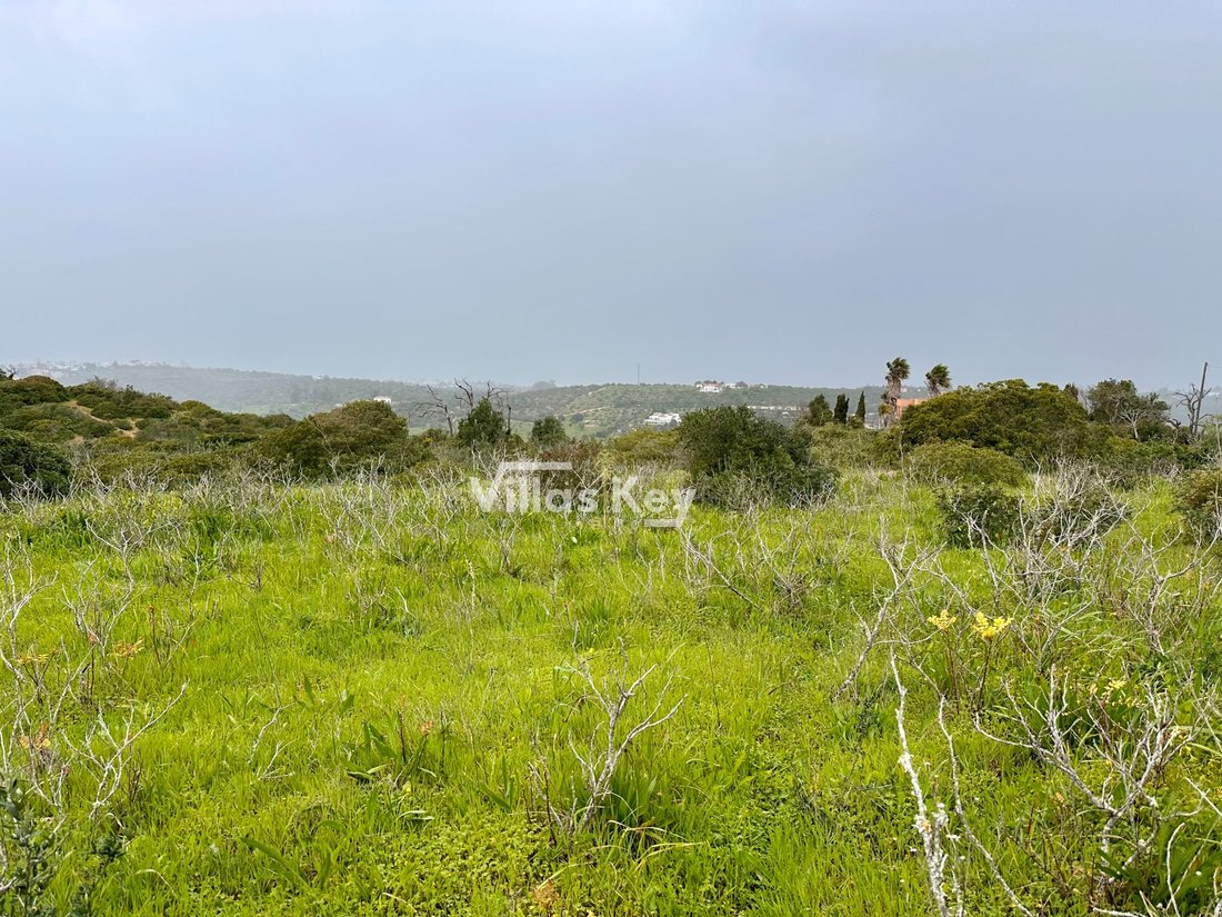 Country House in São Sebastião, Lagos, Sao Goncalo de Lagos, Portugal 5 - 18205804