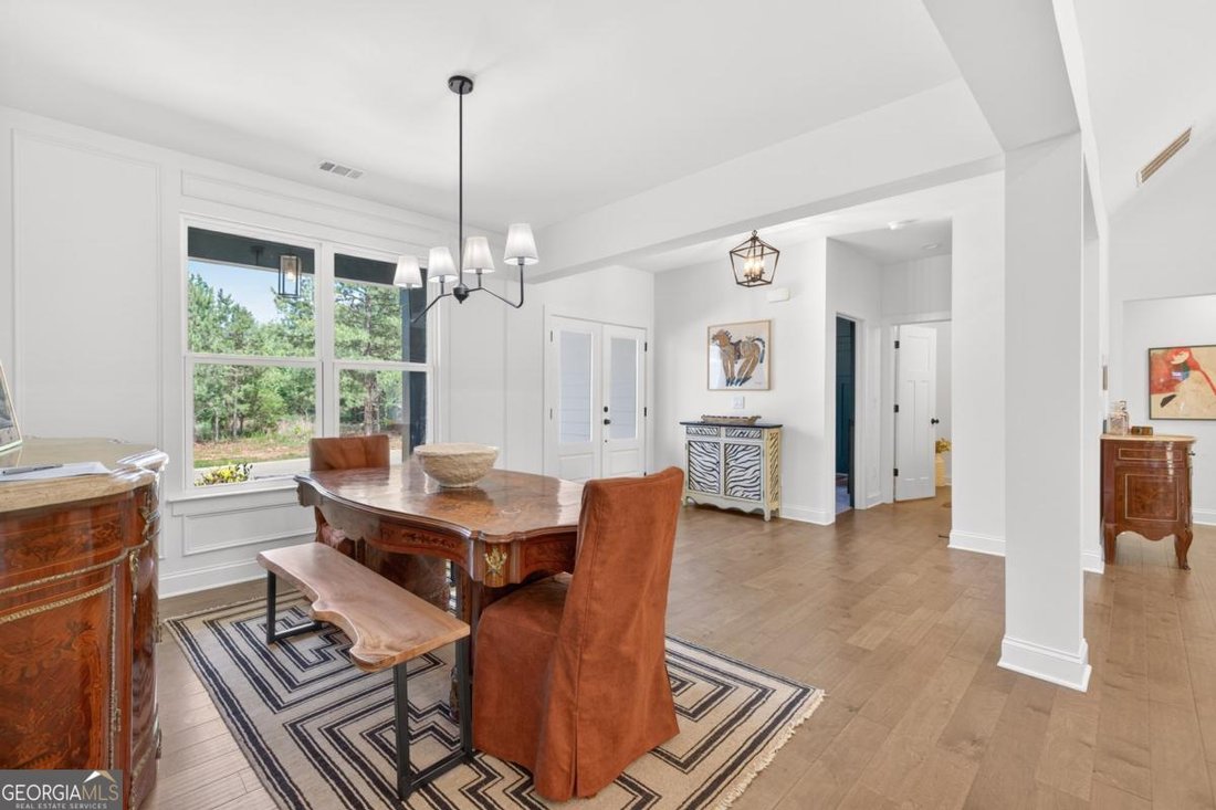 House in Athens, Georgia, United States 5 - 18205315