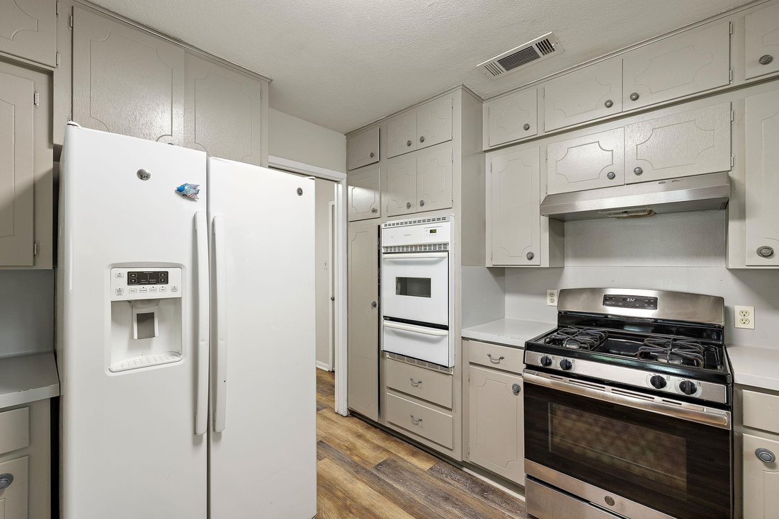 House in Austin, Texas, United States 4 - 18204356