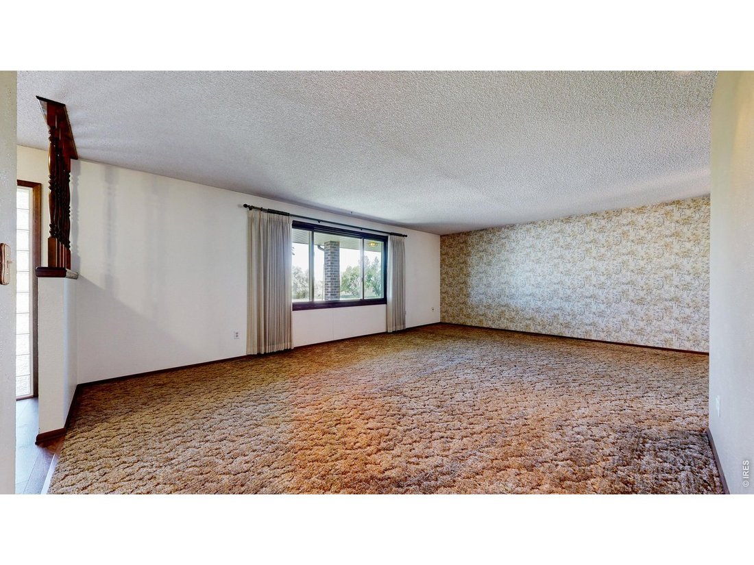 House in Berthoud, Colorado, United States 5 - 18203910