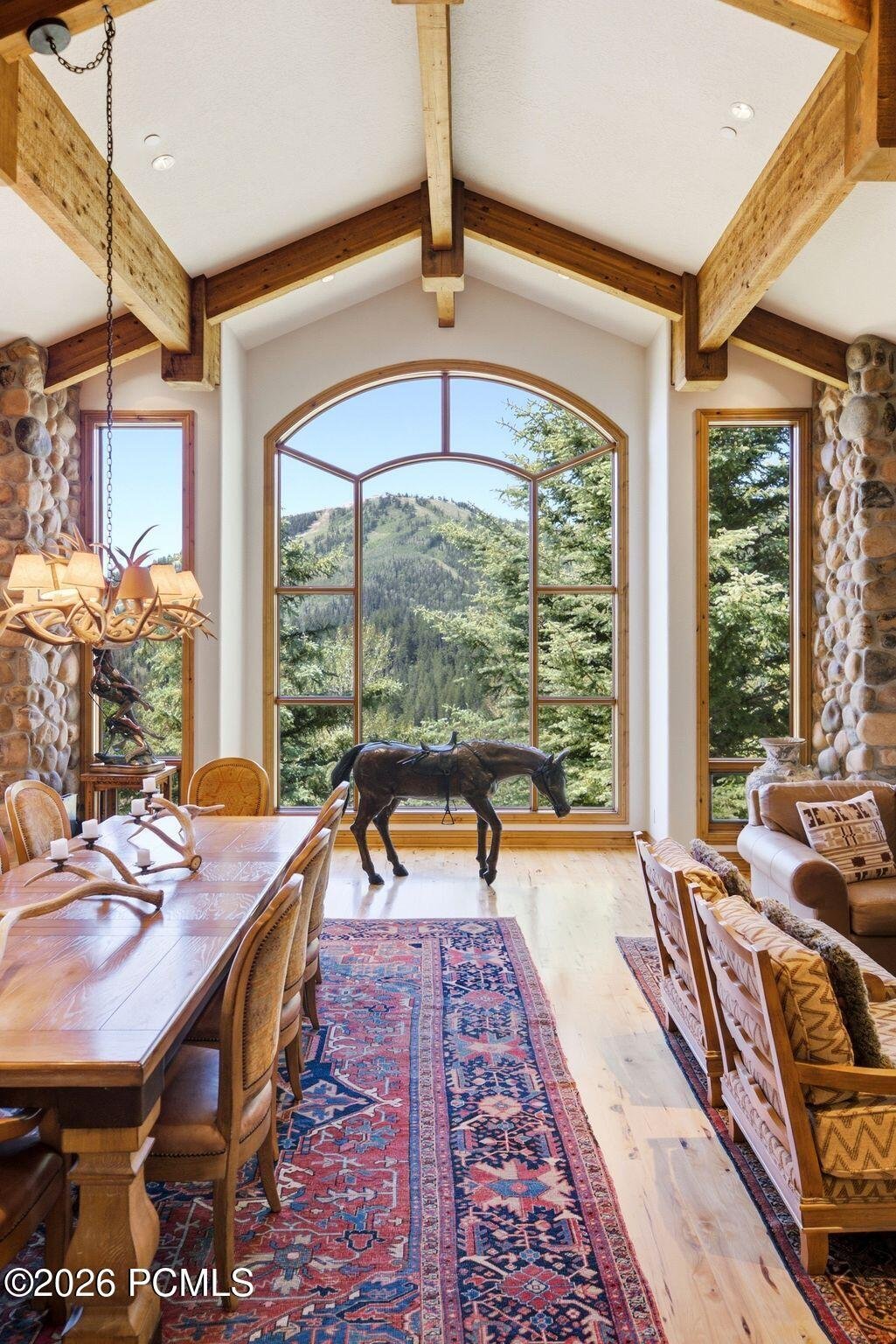 House in Park City, Utah, United States 5 - 18205613