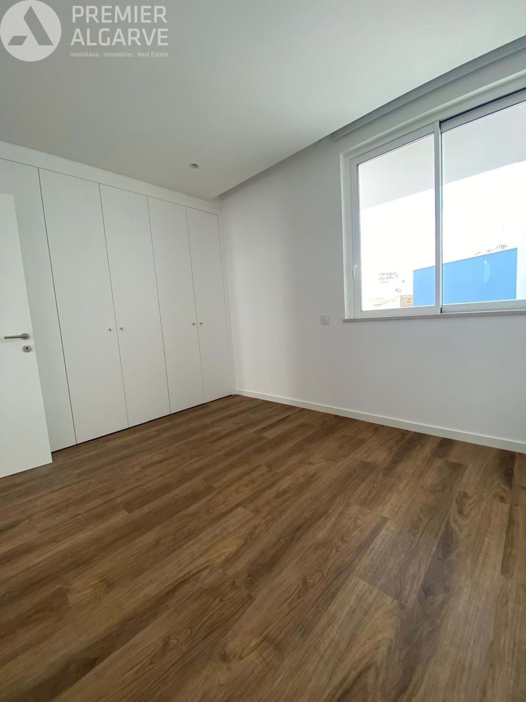 Apartment in Loule (Sao Clemente), Algarve, Portugal 4 - 18202125