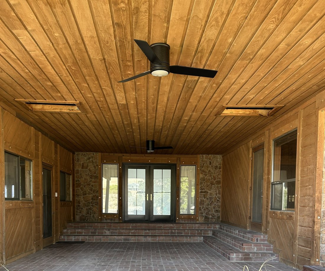 House in Aztec, New Mexico, United States 4 - 17423939