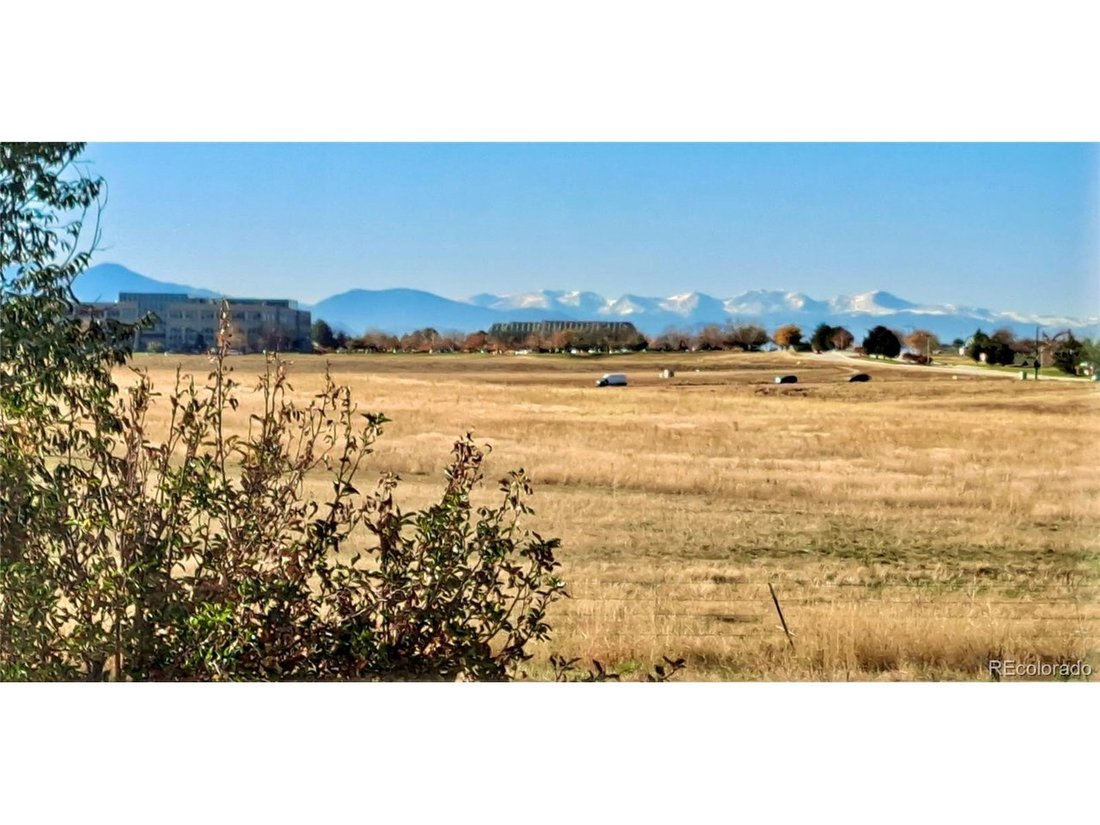 House in Parker, Colorado, United States 3 - 18203920