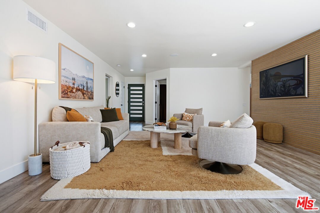 House in Los Angeles, California, United States 5 - 18200860