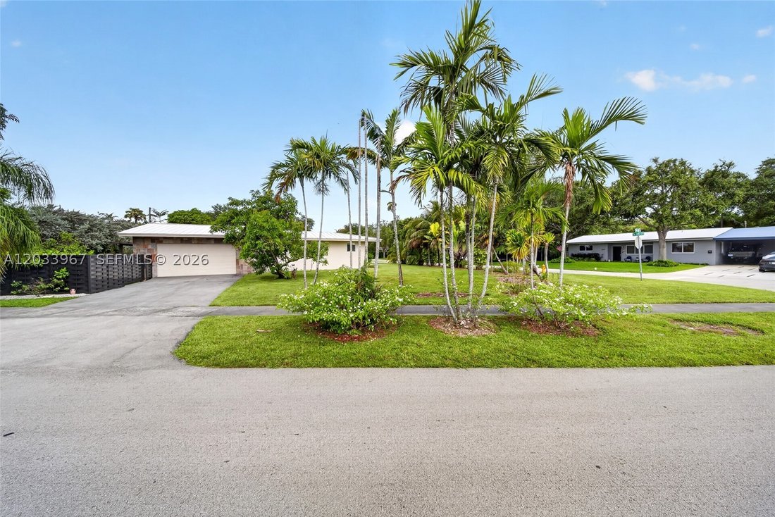House in Coral Gables, Florida, United States 3 - 18200199