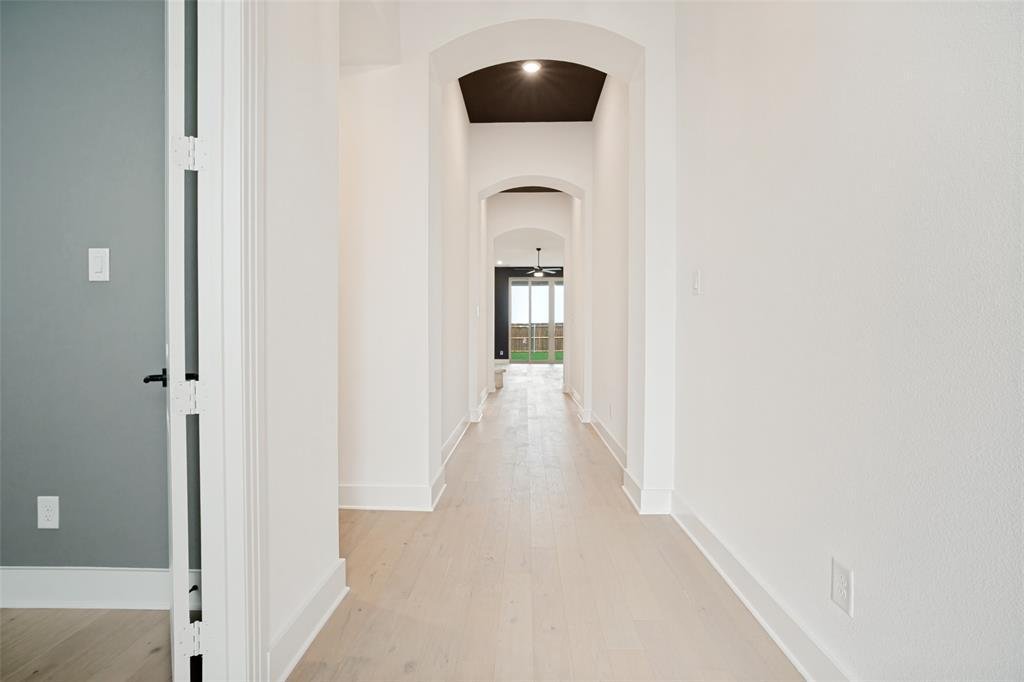 House in Fort Worth, Texas, United States 3 - 18205127