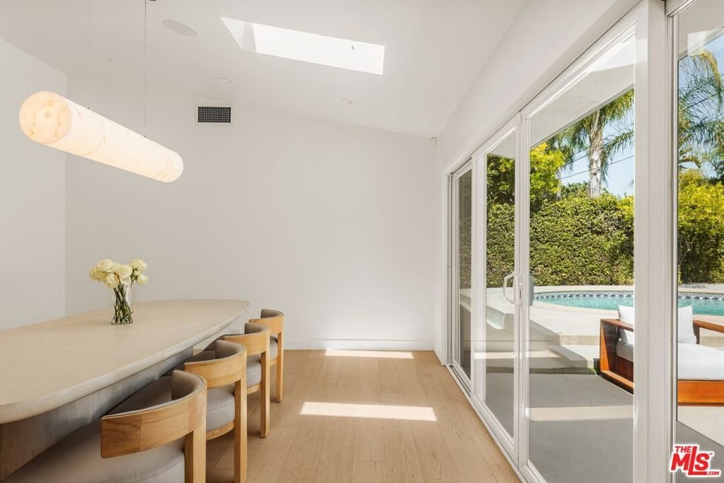 House in Los Angeles, California, United States 5 - 18200182