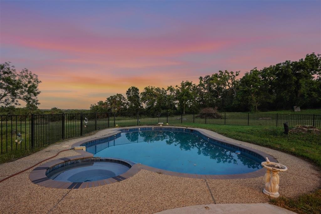House in Springtown, Texas, United States 4 - 17400188