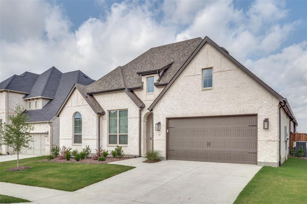 House in Fort Worth, Texas, United States 2 - 18205127