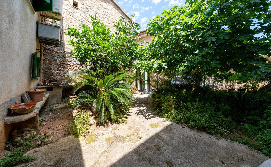 House in Soller, Balearic Islands, Spain 5 - 18203319