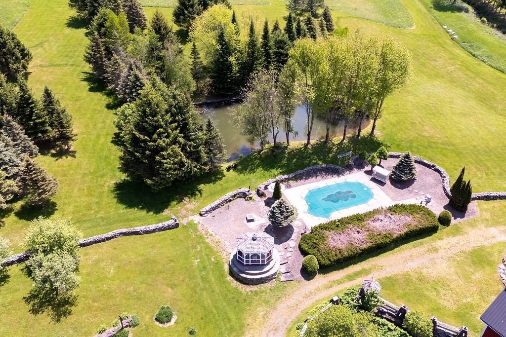 House in Walton, New York, United States 4 - 18200658
