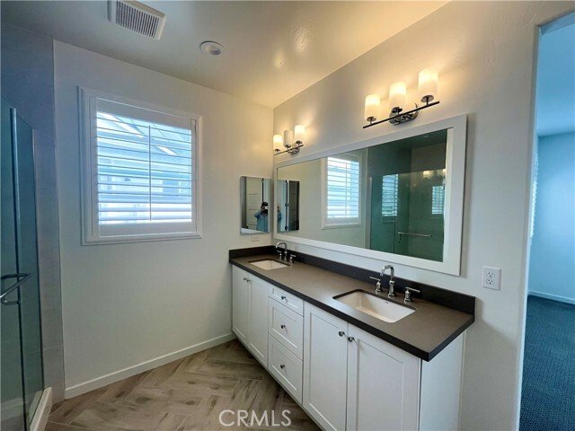 House in San Luis Obispo, California, United States 5 - 18205357