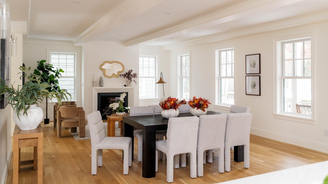 House in Cambridge, Massachusetts, United States 4 - 18200995