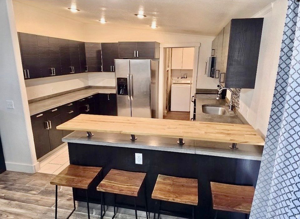 House in Moab, Utah, United States 5 - 18203670