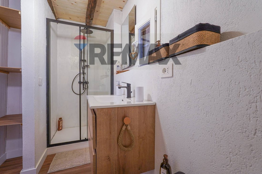 Country House in San Pellegrino Terme, Lombardy, Italy 3 - 18206577