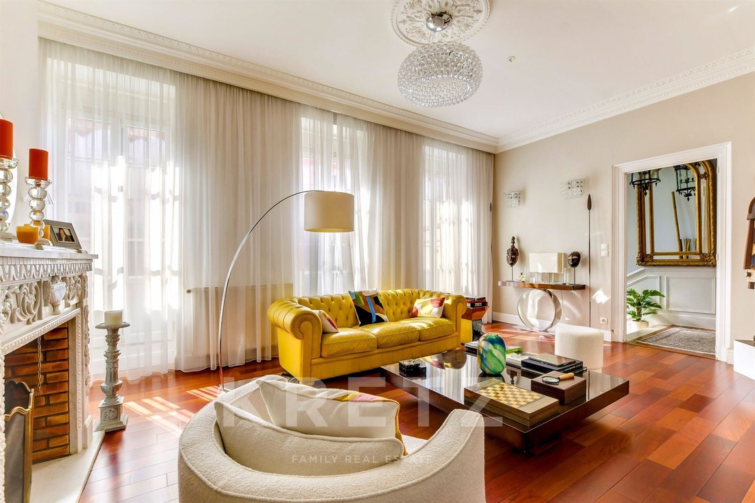House in Les Chalets-Saint Aubin-Saint Etienne, Toulouse, France 4 - 18205659