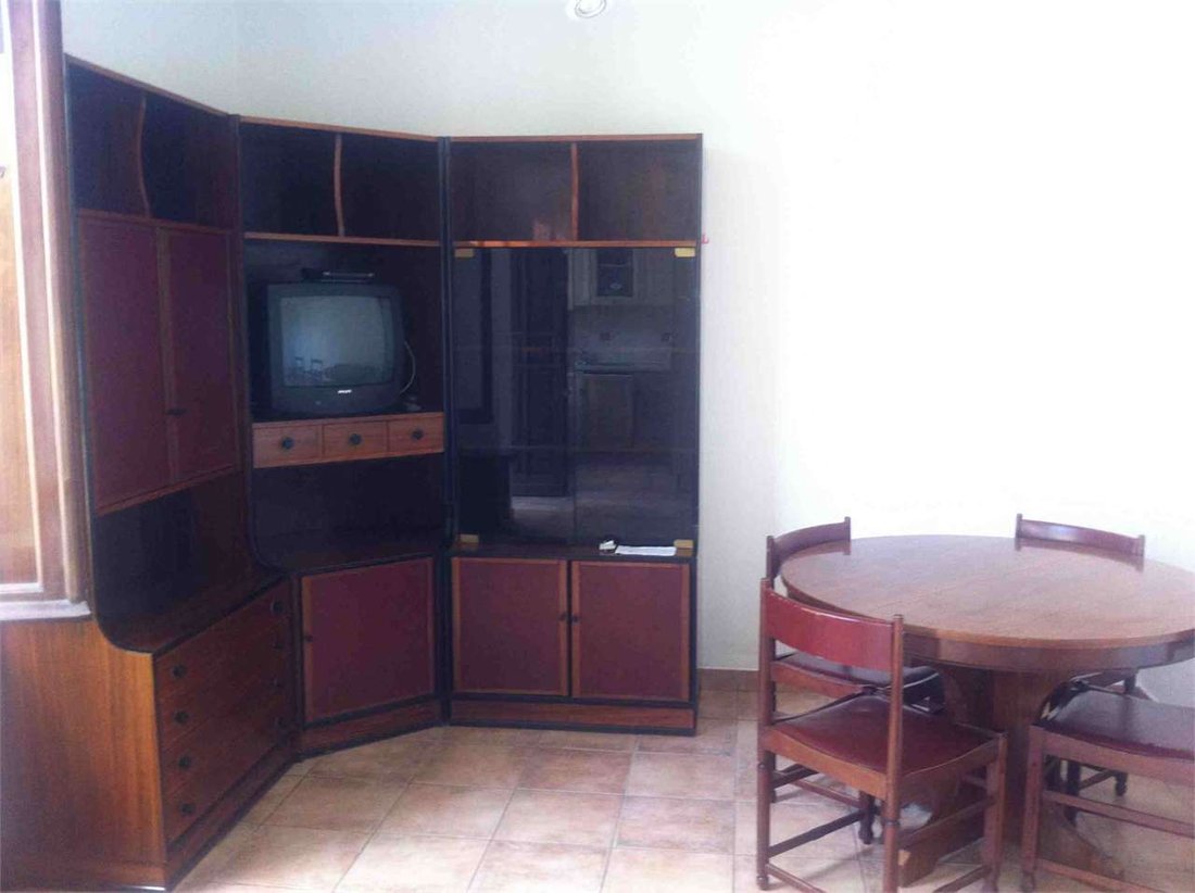 Villa in Cortile San Martino - Benedetta, Parma, Emilia-Romagna 4 - 18205442
