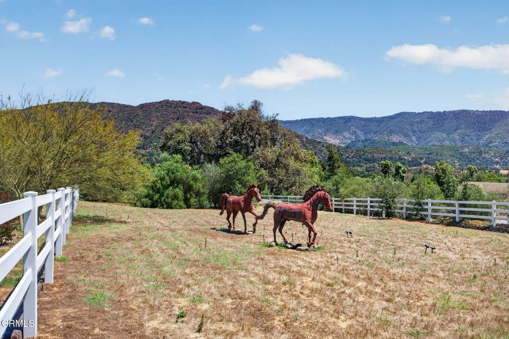 House in Ojai, California, United States 5 - 18204014