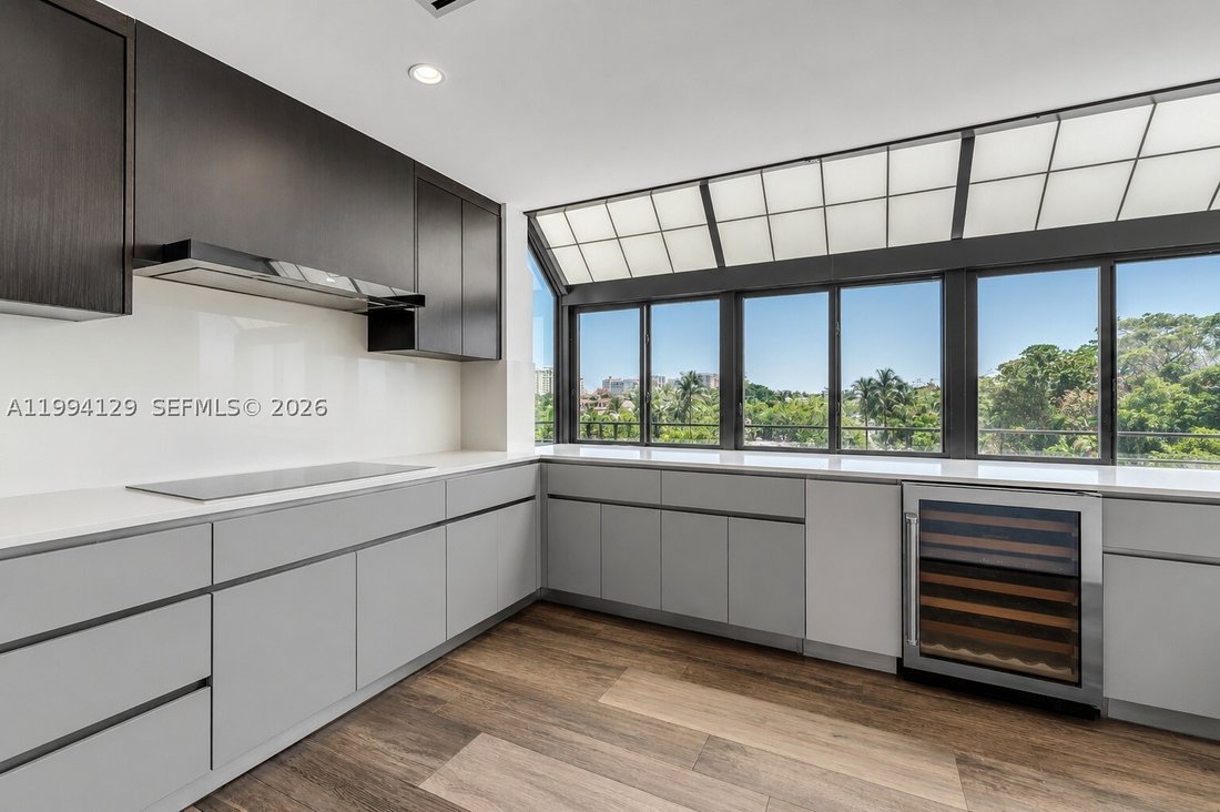 Condo in Key Biscayne, Florida, United States 5 - 17556982