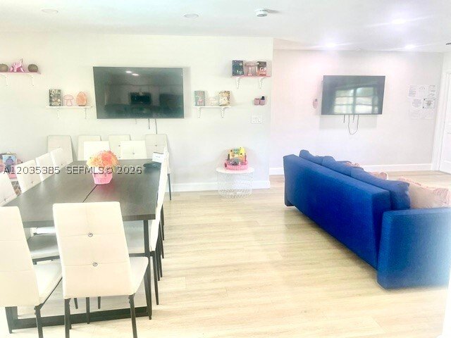 House in Hollywood, Florida, United States 4 - 18160160