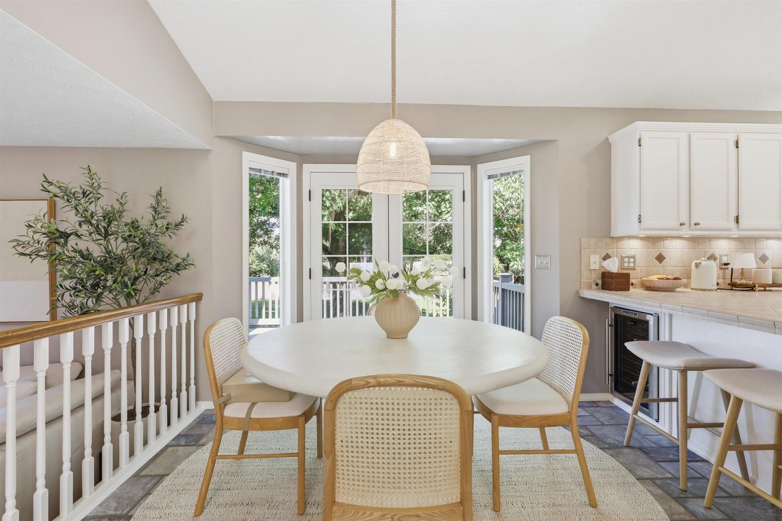House in Mead, Washington, United States 4 - 18203656