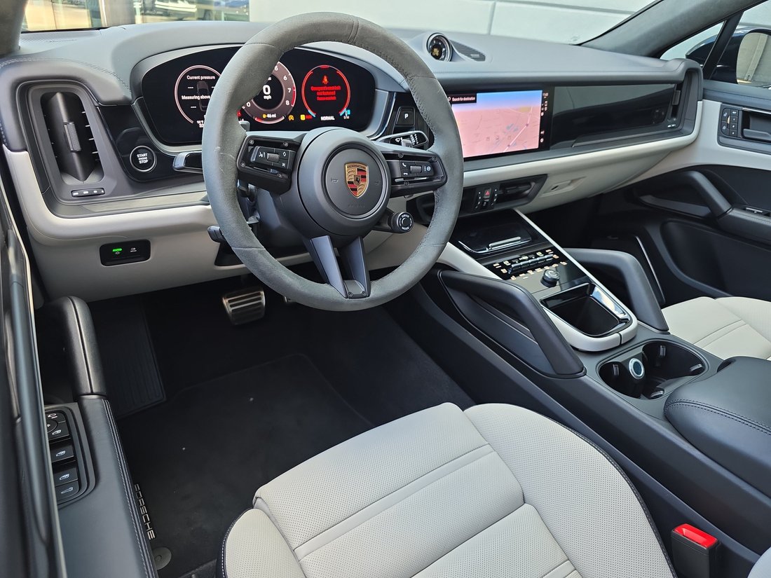 Suv in Memphis, TN, United States 4 - 18201616