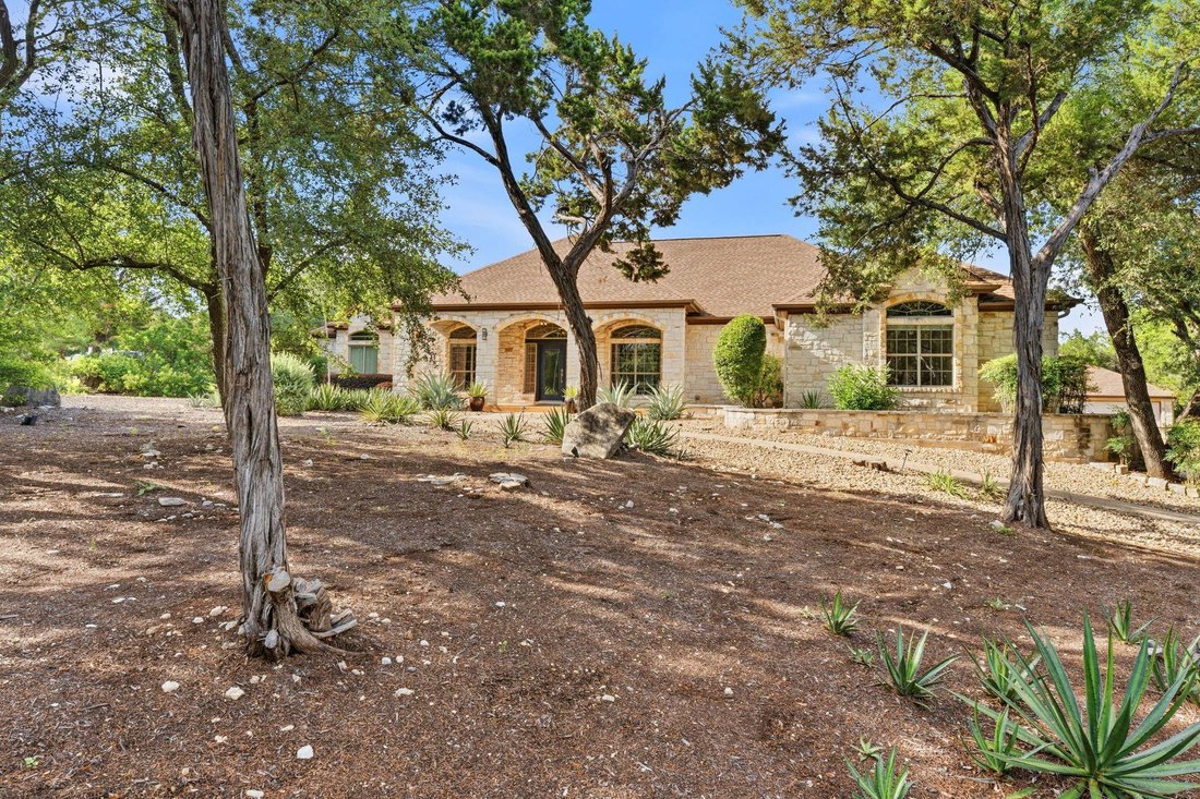 House in Austin, Texas, United States 4 - 18200286