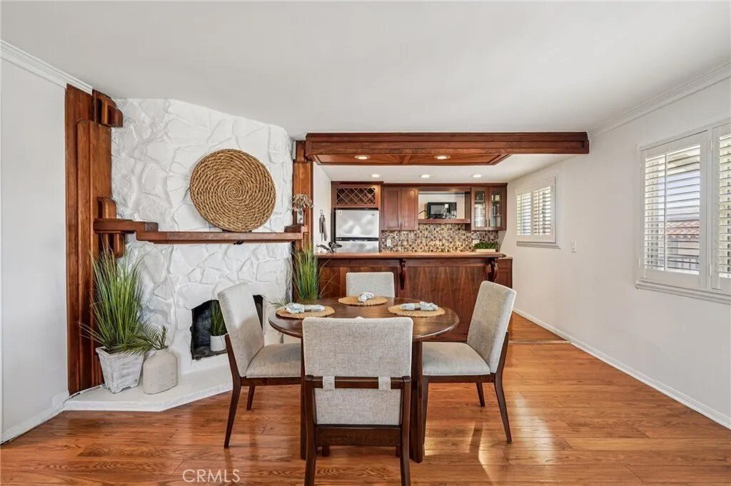 Condo in Manhattan Beach, California, United States 5 - 17740632