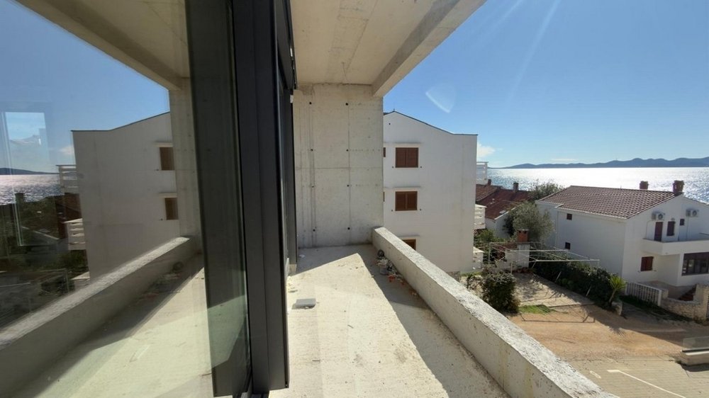 Apartment in Kozino, Zadar County, Croatia 3 - 17149593