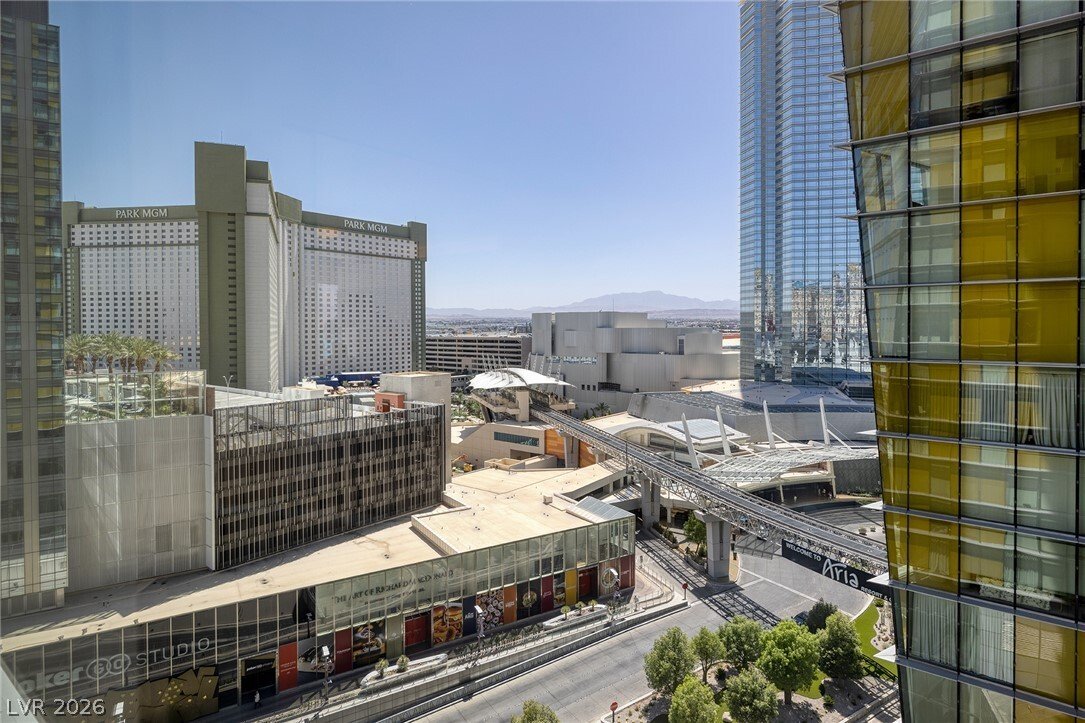 House in Las Vegas, Nevada, United States 4 - 18203573