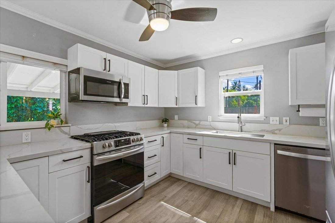 House in Lahaina, Hawaii, United States 3 - 18206701