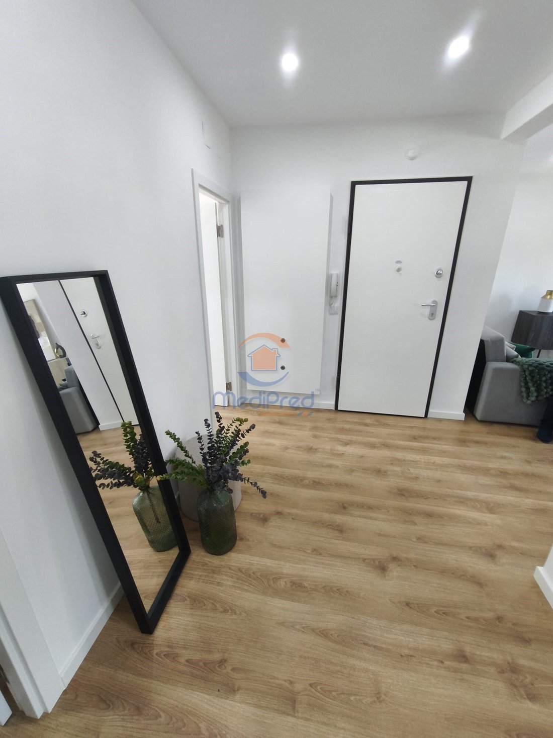 Apartment in Benfica, Lisbon, Portugal 2 - 18205805