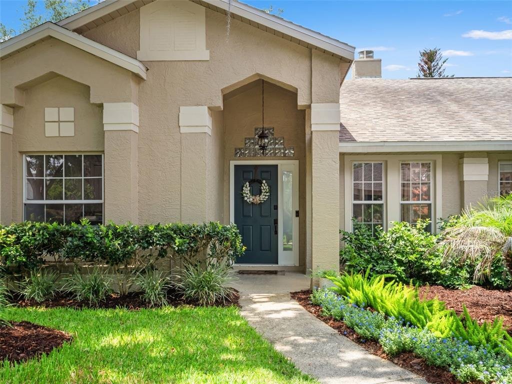 House in Oviedo, Florida, United States 2 - 18205558