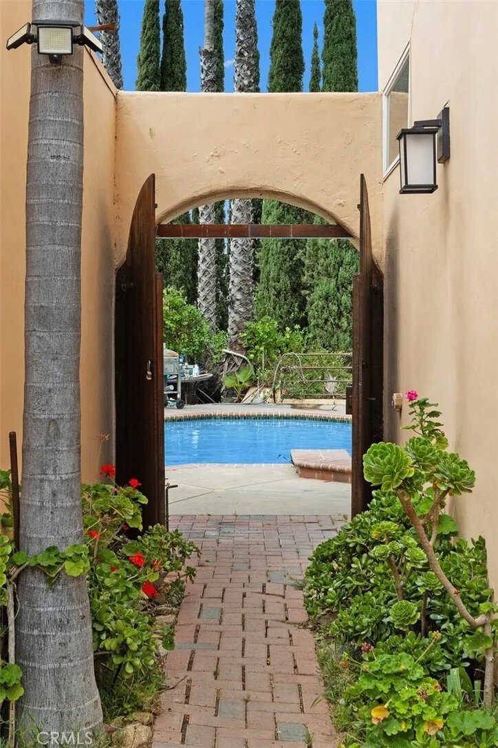 House in Fallbrook, California, United States 2 - 16528420