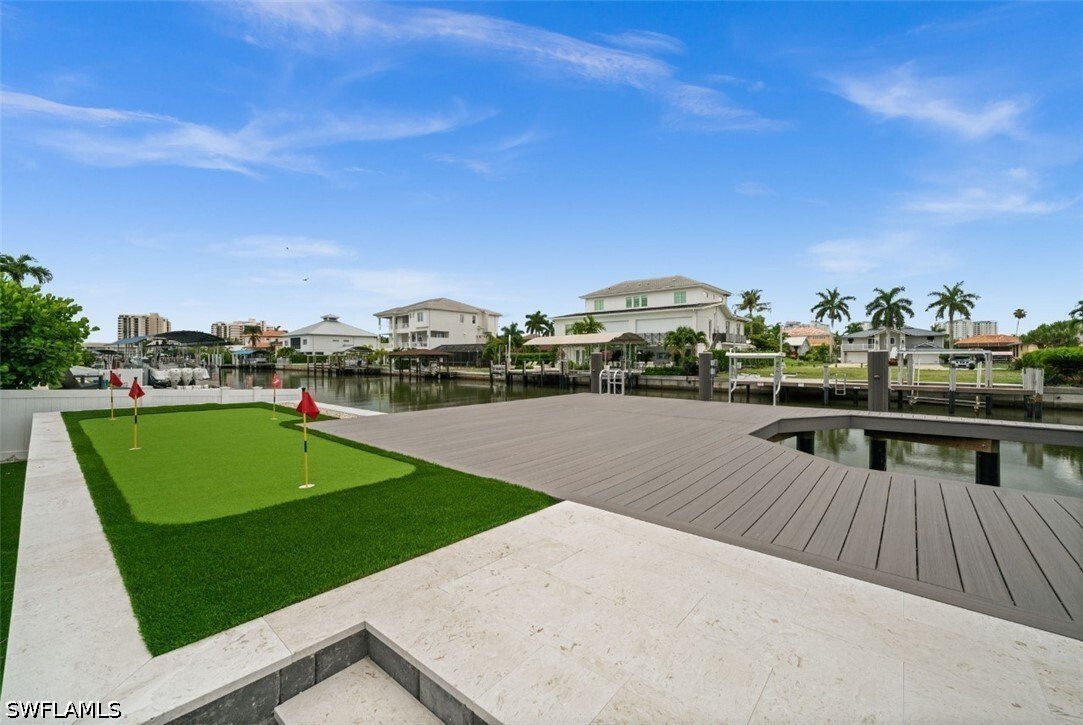House in Naples, Florida, United States 4 - 18199882