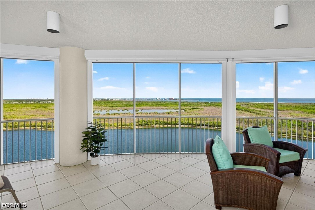 Condo in Fort Myers, Florida, United States 1 - 18204525