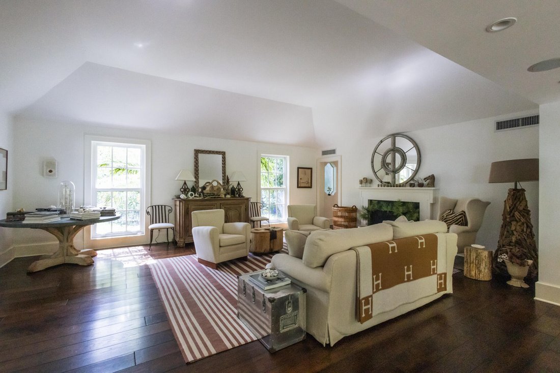 Condo in Boynton Beach, Florida, United States 4 - 18204584