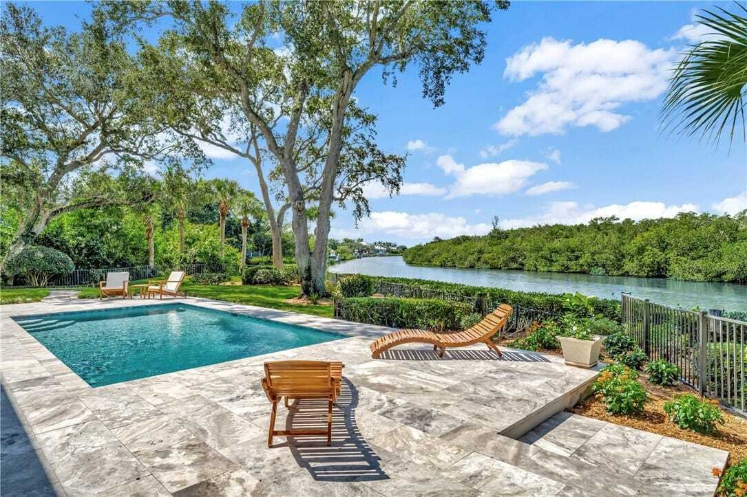 House in Vero Beach, Florida, United States 5 - 18206648
